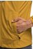 Maier Sports Halny Men hollywo gold/teak