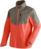 Maier Sports Halny Men