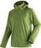 Maier Sports Metor Rec Men