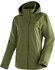 Maier Sports Metor Rec Women burlap/freshfern