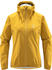 Haglöfs L.I.M Proof Jacket Women