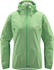 Haglöfs L.I.M Proof Jacket Women