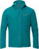 VAUDE Men's Elope Wind Jacket