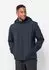 Jack Wolfskin Textor Jacket M night blue