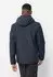 Jack Wolfskin Textor Jacket M night blue