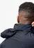 Jack Wolfskin Textor Jacket M night blue