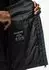 Jack Wolfskin Textor Jacket M night blue