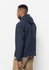 Jack Wolfskin Lightsome Wander Jacket M night blue