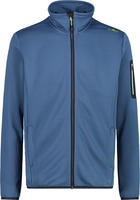 CMP 33E6557, CMP Herren Unterjacke MAN JACKET ANTRACITE male
