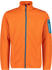 CMP Man Jacket (33E6557)