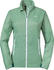 Schöffel Jacket Bygstad L