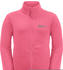 Jack Wolfskin Taunus Jacket K