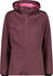 CMP Long Hoodie Parka (39A5096)