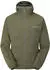 Rab Borealis Jacket