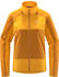 Haglöfs Buteo Mid Jacket Women
