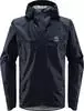 Outdoorjacken Gore-Tex