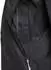Haglöfs L.I.M GTX II Jacket Men (607417) tarn blue