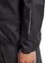 Haglöfs L.I.M GTX II Jacket Men (607417) tarn blue