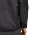 Haglöfs L.I.M GTX II Jacket Men (607417) tarn blue