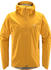 Haglöfs L.I.M GTX II Jacket Men (607417)