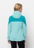 Jack Wolfskin Weiltal 2L Jacket W