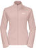 Jack Wolfskin Kiruna Jacket W