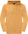 Jack Wolfskin Waldsee Hooded Jkt M (1710701)