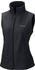 schwarz: Columbia Benton Springs Vest (1372121)