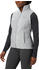 grau: Columbia Benton Springs Vest (1372121)