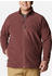 Columbia Fast Trek II Full Zip Fleece Men (1420421)