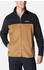 schwarz: Columbia Challenger Windbreaker Men (1714291)