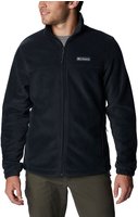 Columbia Fleecejacke "STEENS MOUNTAIN FULL ZIP 2.0" sportlicher Stil,...