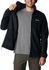Columbia Challenger Windbreaker Men (1714291)