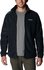 Columbia Challenger Windbreaker Men (1714291)