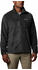 Columbia Challenger Windbreaker Men (1714291)