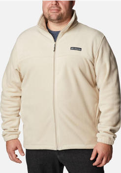 Columbia Steens Mountain Full Zip 2.0 ancient fossil (1476671-271)