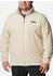 Columbia Challenger Windbreaker Men (1714291)
