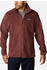 Columbia Challenger Windbreaker Men (1714291)