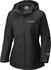 Columbia Arcadia II Jacket (1534115)
