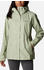 Columbia Arcadia II Jacket (1534115)