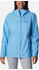 Columbia Arcadia II Jacket (1534115)