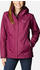 Columbia Arcadia II Jacket (1534115)