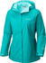 Columbia Arcadia II Jacket (1534115)