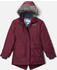 Columbia Nordic Strider Jacket Girls (1557061)