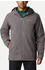 Columbia Men's Gate Racer
