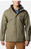 Columbia Mission Air Interchange Jacket