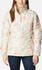Columbia Powder Lite Jacket Woman (1699061)