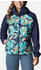 Columbia Ulica Rain Jacket Women (1718001)
