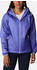 Columbia Ulica Rain Jacket Women (1718001)