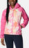 Columbia Ulica Rain Jacket Women (1718001)